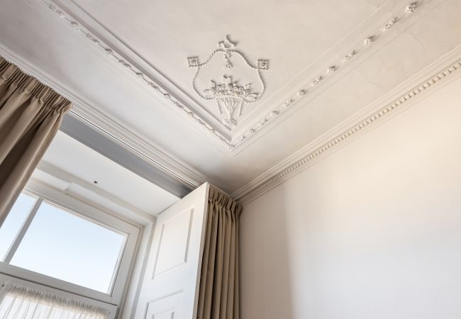 Estudio en Braga - LP Heritage 2.01 Casa do Guarda Estudio en Braga - LP Heritage 2.01 Casa do Guarda