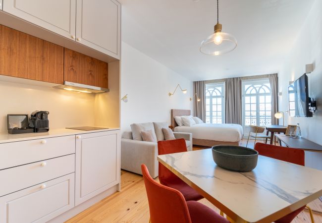 Estudio en Braga - LP Heritage 3.02 Rito Bracarense Estudio en Braga - LP Heritage 3.02 Rito Bracarense