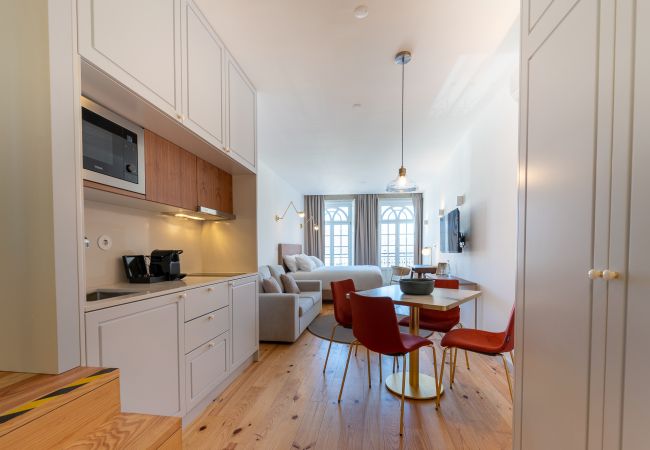 Estudio en Braga - LP Heritage 3.02 Rito Bracarense Estudio en Braga - LP Heritage 3.02 Rito Bracarense