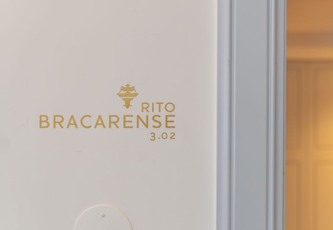 Estudio en Braga - LP Heritage 3.02 Rito Bracarense Estudio en Braga - LP Heritage 3.02 Rito Bracarense