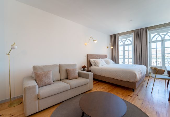 Estudio en Braga - LP Heritage 3.02 Rito Bracarense Estudio en Braga - LP Heritage 3.02 Rito Bracarense