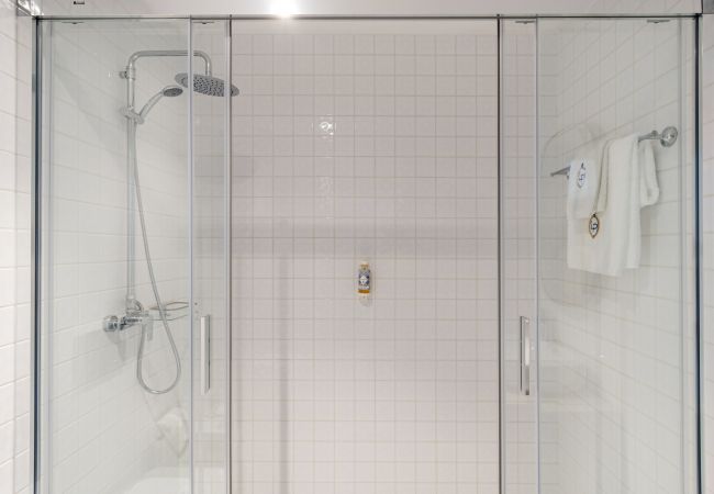 Apartamento en Braga - LP Heritage 4.04 S. Bartolomeu dos Mártires Apartamento en Braga - LP Heritage 4.04 S. Bartolomeu dos Mártires