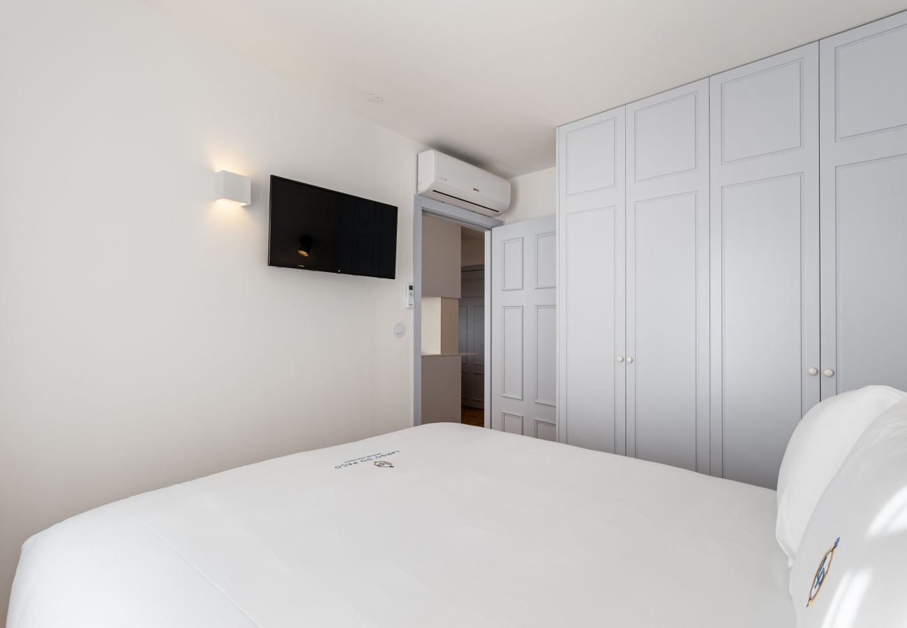 Apartamento en Braga - LP Heritage 4.04 S. Bartolomeu dos Mártires