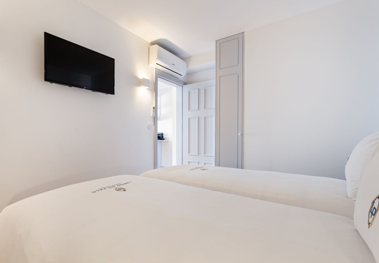 Apartamento en Braga - LP Heritage 4.04 S. Bartolomeu dos Mártires