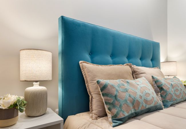 Apartamento en Braga - Niko Apartment Apartamento en Braga - Niko Apartment