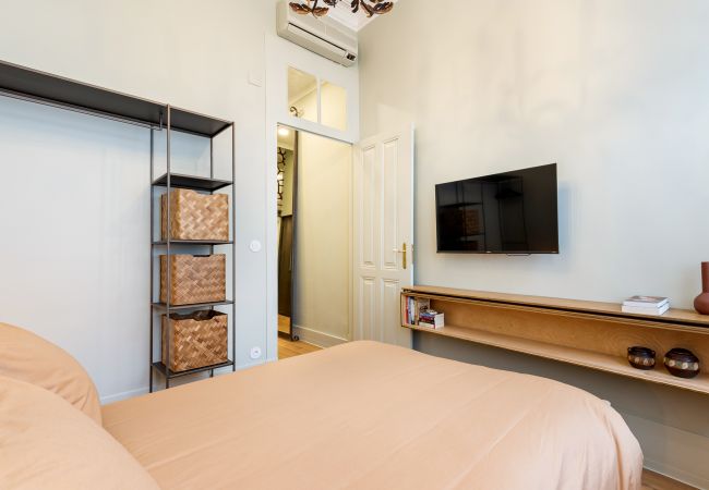 Apartamento en Braga - Miau Apartment Apartamento en Braga - Miau Apartment