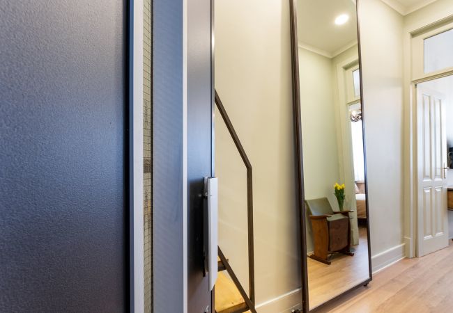 Apartamento en Braga - Miau Apartment Apartamento en Braga - Miau Apartment