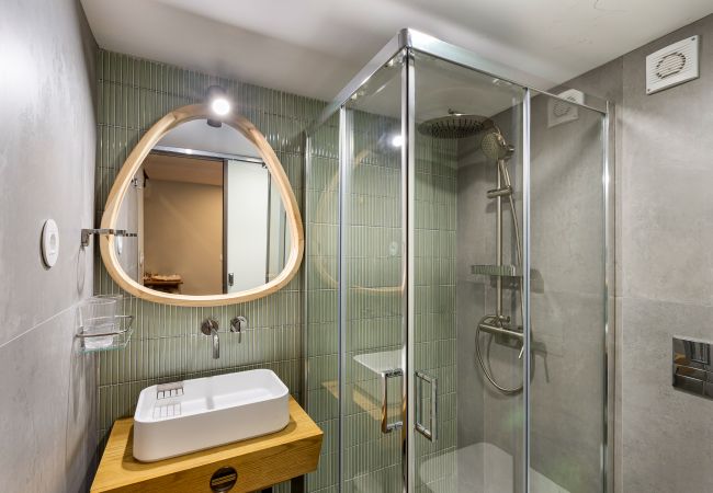 Apartamento en Braga - Miau Apartment Apartamento en Braga - Miau Apartment