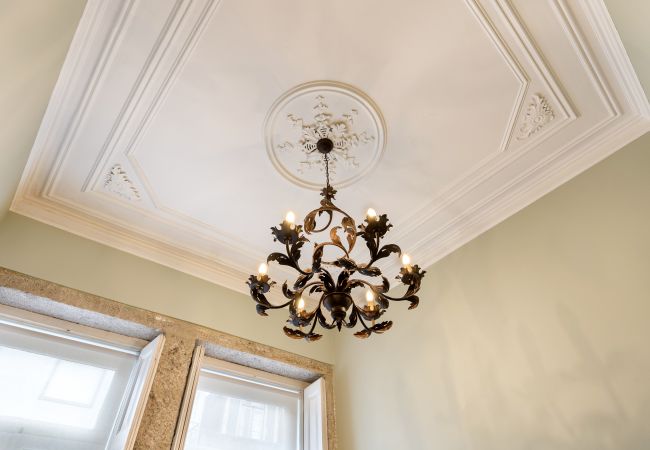 Apartamento en Braga - Miau Apartment Apartamento en Braga - Miau Apartment