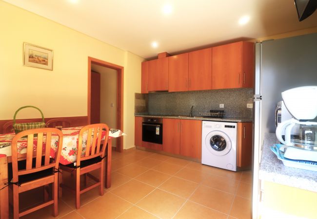 Agroturismo en Gerês - Casa dos Meões Agroturismo en Gerês - Casa dos Meões