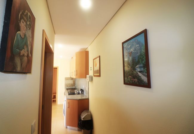 Agroturismo en Gerês - Casa dos Meões Agroturismo en Gerês - Casa dos Meões