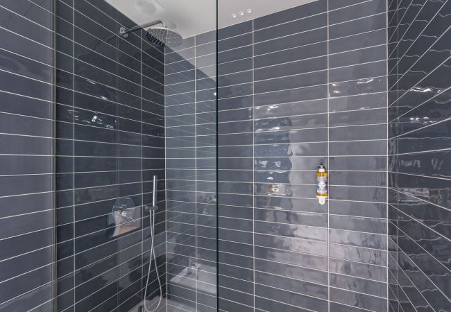 Apartamento en Braga - São Sebastião Apartment Apartamento en Braga - São Sebastião Apartment
