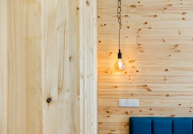 Estudio en Braga - Liberdade 546 Apartments B Estudio en Braga - Liberdade 546 Apartments B