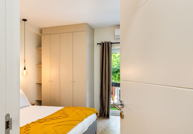 Apartamento en Braga - Liberdade 546 Apartments A Apartamento en Braga - Liberdade 546 Apartments A