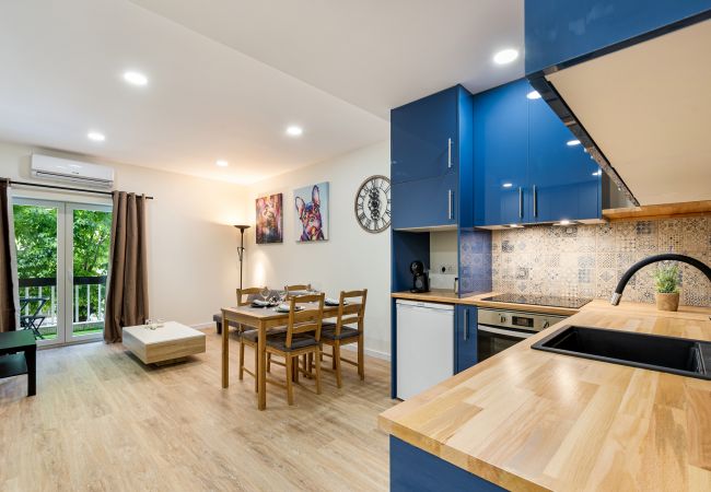 Apartamento en Braga - Liberdade 546 Apartments A Apartamento en Braga - Liberdade 546 Apartments A