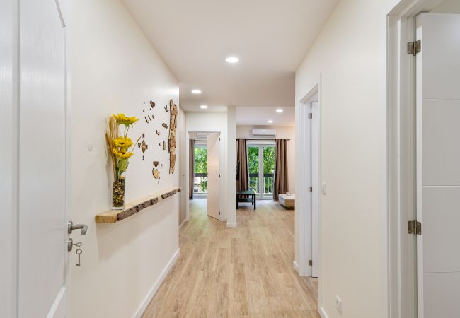 Apartamento en Braga - Liberdade 546 Apartments A Apartamento en Braga - Liberdade 546 Apartments A