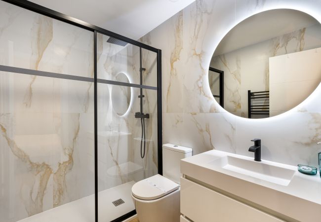 Apartamento en Braga - Liberdade 546 Apartments A Apartamento en Braga - Liberdade 546 Apartments A