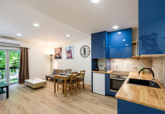 Apartamento en Braga - Liberdade 546 Apartments A Apartamento en Braga - Liberdade 546 Apartments A