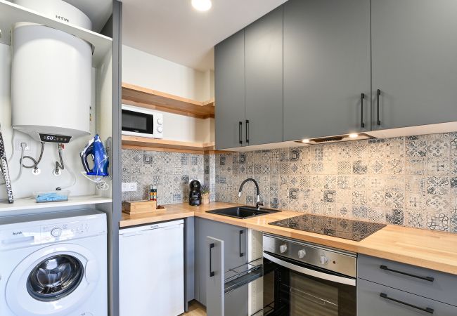 Apartamento en Braga - Andrade Corvo Apartments A Apartamento en Braga - Andrade Corvo Apartments A