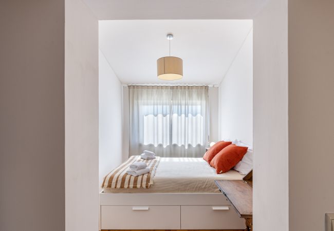 Apartamento en Braga - Casa do Terraço Apartamento en Braga - Casa do Terraço