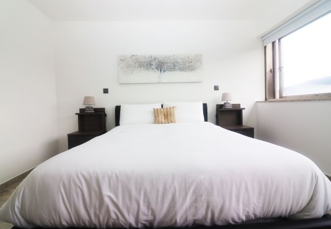 Apartamento en Gerês - Casa Panorâmica Gerês T2 Apartamento en Gerês - Casa Panorâmica Gerês T2