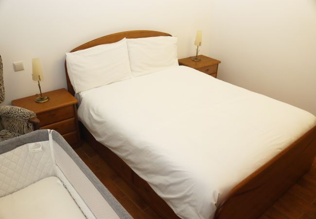 Casa en Gerês - Casa Panorâmica Gerês T4 Casa en Gerês - Casa Panorâmica Gerês T4