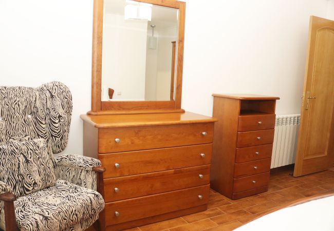 Casa en Gerês - Casa Panorâmica Gerês T4 Casa en Gerês - Casa Panorâmica Gerês T4