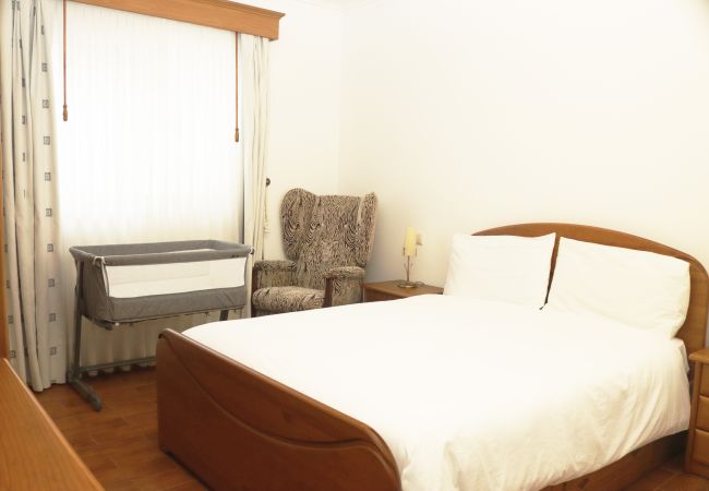 Casa en Gerês - Casa Panorâmica Gerês T4 Casa en Gerês - Casa Panorâmica Gerês T4