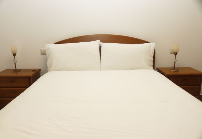 Casa en Gerês - Casa Panorâmica Gerês T4 Casa en Gerês - Casa Panorâmica Gerês T4