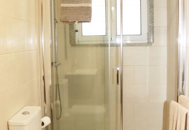 Casa en Gerês - Casa Panorâmica Gerês T4 Casa en Gerês - Casa Panorâmica Gerês T4