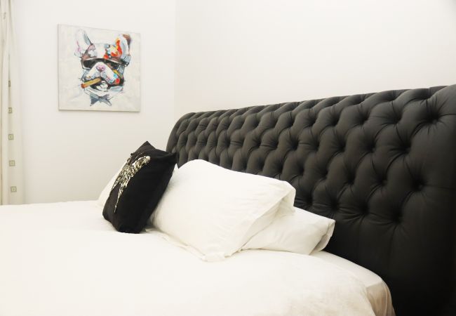 Casa en Gerês - Casa Panorâmica Gerês T4 Casa en Gerês - Casa Panorâmica Gerês T4