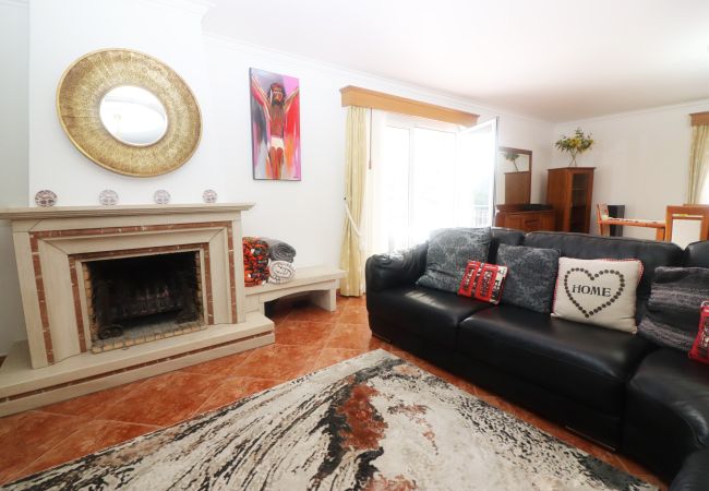 Casa en Gerês - Casa Panorâmica Gerês T4 Casa en Gerês - Casa Panorâmica Gerês T4