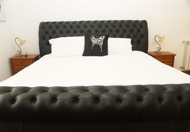 Casa en Gerês - Casa Panorâmica Gerês T4 Casa en Gerês - Casa Panorâmica Gerês T4