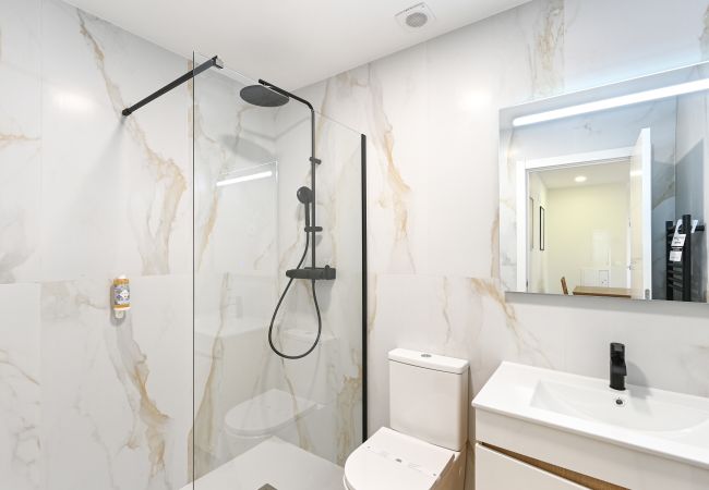 Apartamento en Braga - Largo da Estação Apartments A Apartamento en Braga - Largo da Estação Apartments A