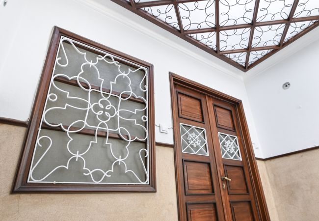 Apartamento en Braga - Largo da Estação Apartments B Apartamento en Braga - Largo da Estação Apartments B