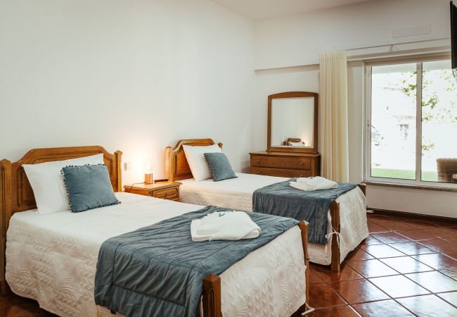 Casa en Vila Verde - Quinta da Ponte Casa en Vila Verde - Quinta da Ponte