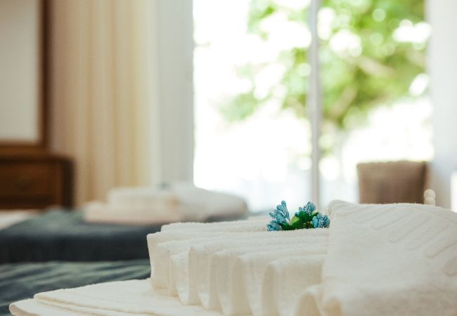 Casa en Vila Verde - Quinta da Ponte Casa en Vila Verde - Quinta da Ponte