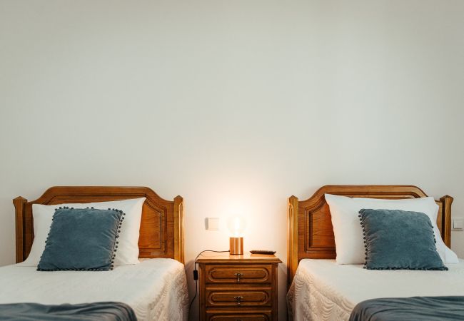 Casa en Vila Verde - Quinta da Ponte Casa en Vila Verde - Quinta da Ponte