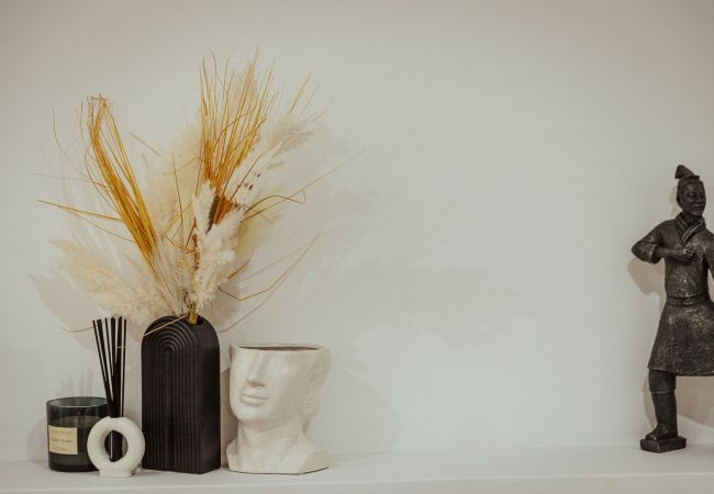 Casa en Vila Verde - Quinta da Ponte Casa en Vila Verde - Quinta da Ponte