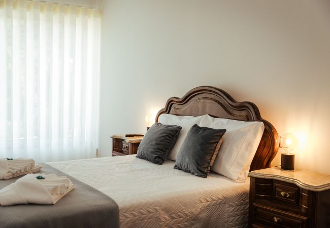 Casa en Vila Verde - Quinta da Ponte Casa en Vila Verde - Quinta da Ponte