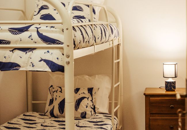 Casa en Vila Verde - Quinta da Ponte Casa en Vila Verde - Quinta da Ponte