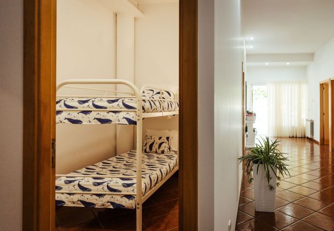 Casa en Vila Verde - Quinta da Ponte Casa en Vila Verde - Quinta da Ponte