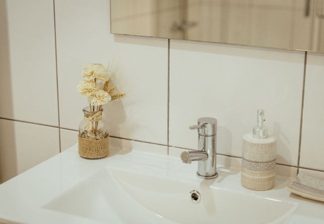 Casa en Vila Verde - Quinta da Ponte Casa en Vila Verde - Quinta da Ponte