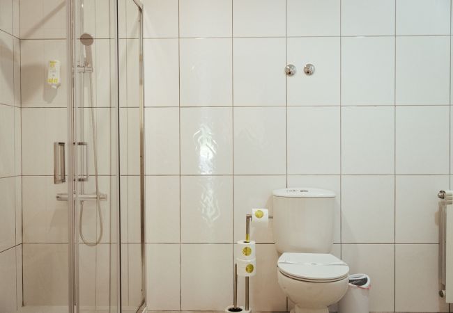 Casa en Vila Verde - Quinta da Ponte Casa en Vila Verde - Quinta da Ponte