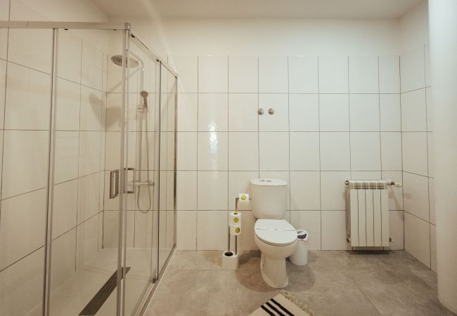 Casa en Vila Verde - Quinta da Ponte Casa en Vila Verde - Quinta da Ponte