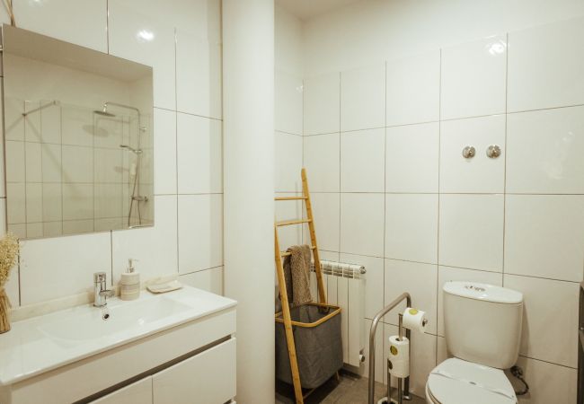 Casa en Vila Verde - Quinta da Ponte Casa en Vila Verde - Quinta da Ponte