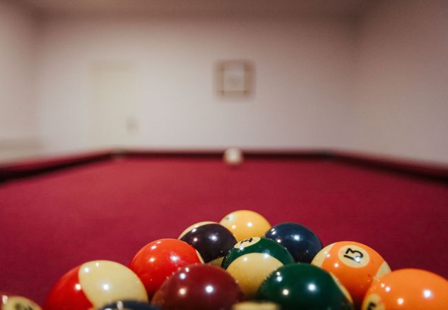 Casa en Vila Verde - Quinta da Ponte Casa en Vila Verde - Quinta da Ponte