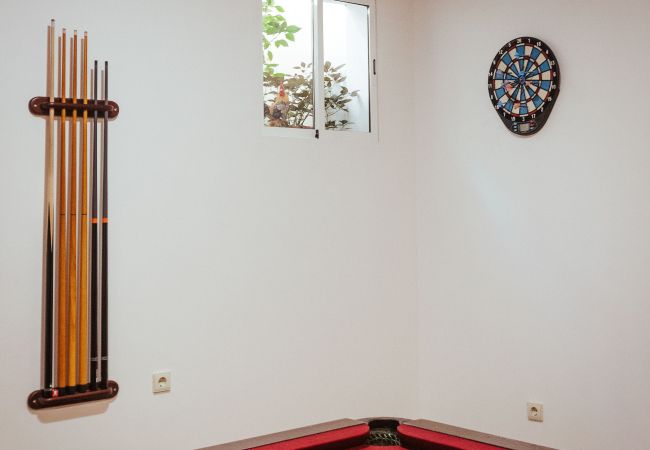 Casa en Vila Verde - Quinta da Ponte Casa en Vila Verde - Quinta da Ponte