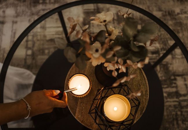 Casa en Vila Verde - Quinta da Ponte Casa en Vila Verde - Quinta da Ponte