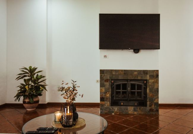 Casa en Vila Verde - Quinta da Ponte Casa en Vila Verde - Quinta da Ponte